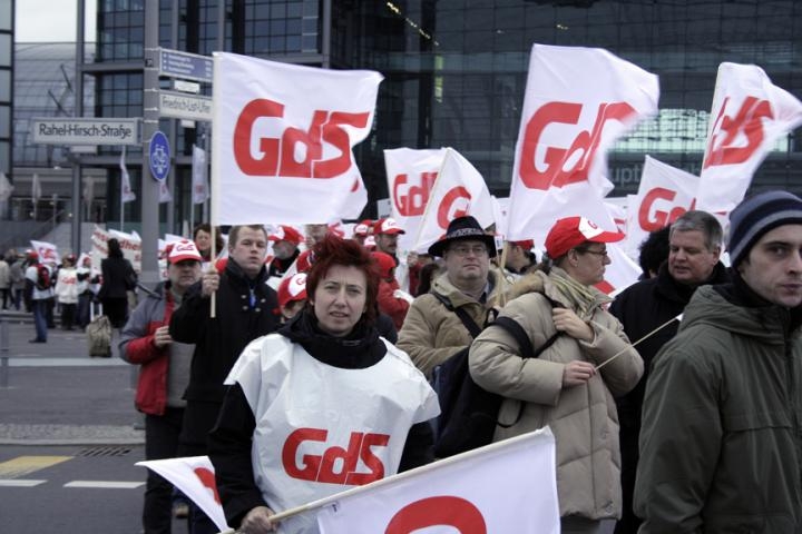 Demo Berlin 13.01.2007 0054.jpg